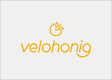 Velohonig