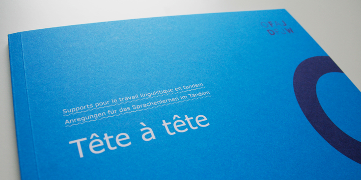 suntrap design tete julianemueller 1