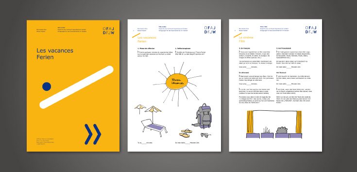 suntrap design tete julianemueller 4